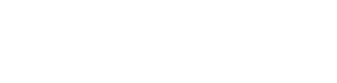 Detroit Tennis Club