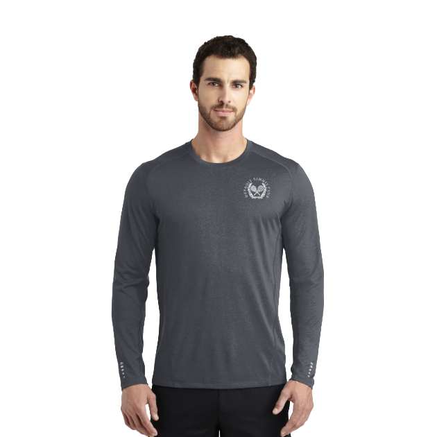 OGIO ® ENDURANCE Pulse Phantom Tee