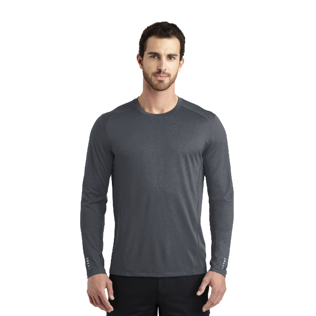Men's Team Tech™ T-Shirt